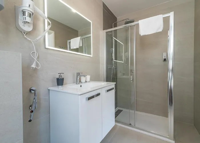 Βίλα Luxury Sun Stone Heated Pool & Whirlpool *
