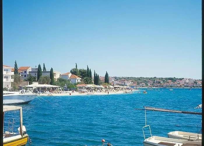 Luxury Sun Stone Heated Pool & Whirlpool Βίλα