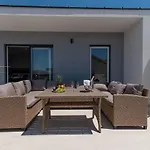 Luxury Sun Stone Heated Pool & Whirlpool Βίλα