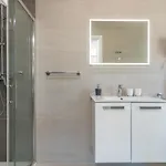 Βίλα Luxury Sun Stone Heated Pool & Whirlpool Τρογκίρ
