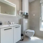 Βίλα Luxury Sun Stone Heated Pool & Whirlpool *