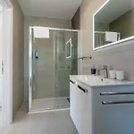 Luxury Sun Stone Heated Pool & Whirlpool Βίλα