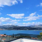Luxury Sun Stone Heated Pool & Whirlpool Βίλα