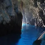 Luxury Sun Stone Heated Pool & Whirlpool Βίλα