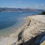 Luxury Sun Stone Heated Pool & Whirlpool Βίλα *