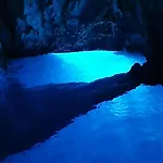 Βίλα Luxury Sun Stone Heated Pool & Whirlpool Τρογκίρ