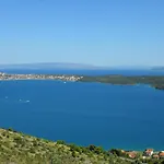 Luxury Sun Stone Heated Pool & Whirlpool Βίλα *