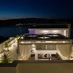 Luxury Sun Stone Heated Pool & Whirlpool Βίλα *