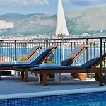 Luxury Sun Stone Heated Pool & Whirlpool Βίλα