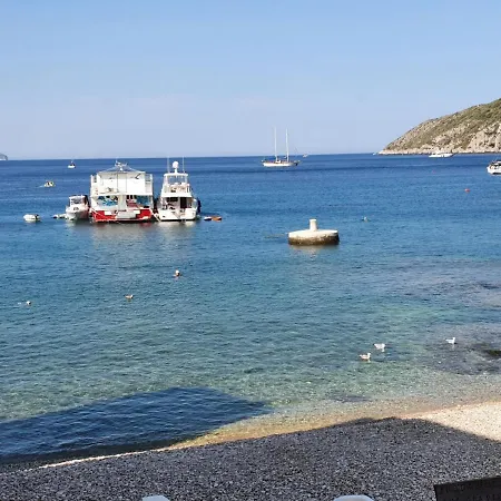 Luxury Sun Stone Heated Pool & Whirlpool