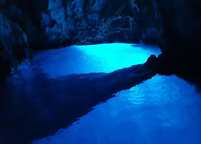 Villa Luxury Sun Stone Heated Pool & Whirlpool Trogir