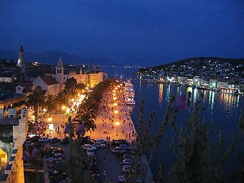 Villa Luxury Sun Stone Heated Pool & Whirlpool