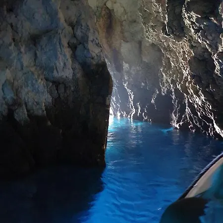 Luxury Sun Stone Heated Pool & Whirlpool 빌라