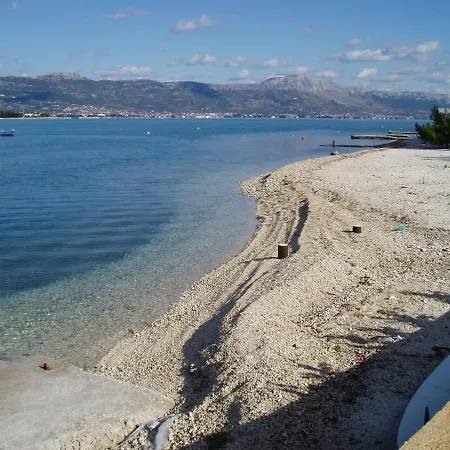 Luxury Sun Stone Heated Pool & Whirlpool Villa *