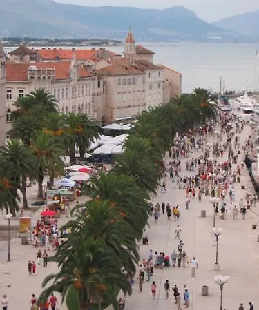 빌라 Luxury Sun Stone Heated Pool & Whirlpool