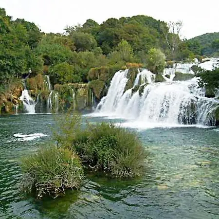 빌라 Luxury Sun Stone Heated Pool & Whirlpool