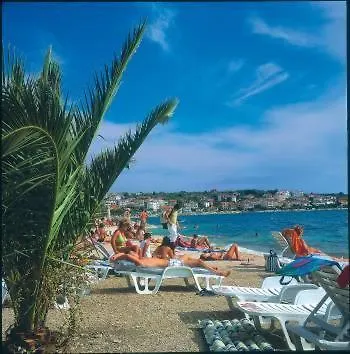 Luxury Sun Stone Heated Pool & Whirlpool *