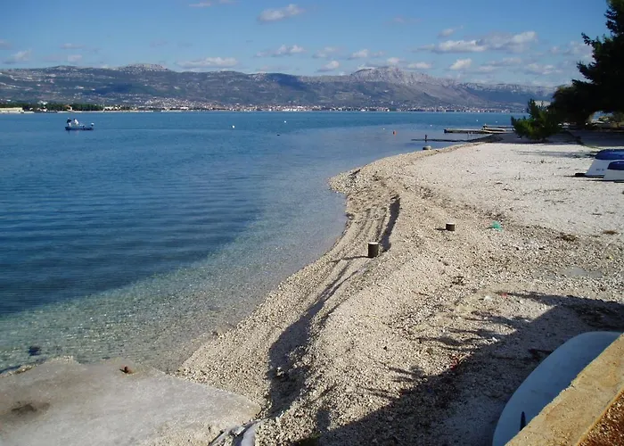 Luxury Sun Stone Heated Pool & Whirlpool Vila *