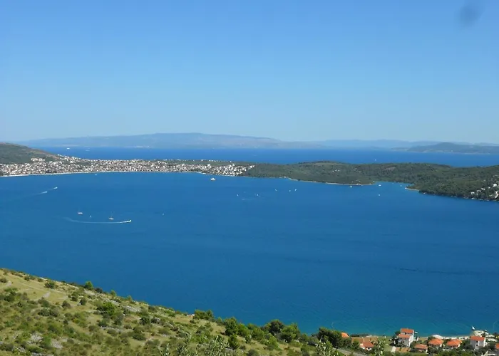 Luxury Sun Stone Heated Pool & Whirlpool Vila *